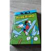 100 anni di fumetto italiano # 6 Paperino: Parodie nella storia Panini Comics
