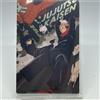 Bandai Jujutsu Kaisen Wafer Card 6 Normal Card n.15 "Yuji Itadori & Megumi Fushiguro"