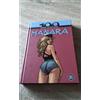 100 anni di fumetto italiano # 2 Manara: Eros d'autore Panini Comics