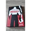 American Monster (TP) | American Monster vol. 1 - Dolce Casa - SaldaPress