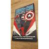 Super-Eroi: Le Grandi Saghe # 20 Capitan America: l'avversario - EDITORIALE -SG1