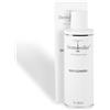 Dermaroller Derma Roller New Natural Line Skin Cleanser fluess, 1er Pack (1 X 200 ML)