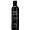 John Masters Organics Shampoo per Capelli Secchi all'Enagra, Marrone, 236 Millilitri