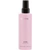 Cotril Hydra Infinity Milk - Latte Spray All-In-One Senza Risciacquo, Boost di Idratazione, Protezione e Luminosità per i Capelli, Previene Doppie Punte e Disidratazione, con Metal Detox, 200ml