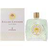 Atkinsons Colonia Atkinsons 150 Ml