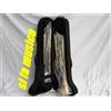 ROLING'S SL 831 L trombone basso doppia ritorta per Banda e Orchestra Sinfonica
