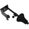 Supporto per espositore per strumenti in ottone, supporto per tromba e trombone
