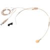 LD Systems Microfono ad Archetto LDWS100MH3 beige per sistema radio microfono