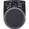 Roland HandSonic HPD-20 Digital Hand Percussion HPD20 Black 850 Tones Recording