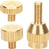 Sax Soprano Sassofono Riparazione Del Accessorio Dello Strumento