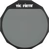 Does not apply Pad per Allenamento a Lato Singolo, 30.5 Cm+C62C41C2:C43C2:C84C41C2:C43C2C1:C2