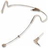 PULSE - Microfono a condensatore a cuffia con presa jack da 3,5 mm