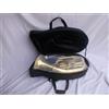 ROLING'S EP 111/L eufonio baritono 4 cilindri ovale bell front tipo Austriaco