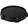 Pad Pratica di Practice di Basics Basic Drum Pad Drummer per Drum Set Beginners