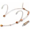 Pulse Microfono a Condensatore Super Leggero con Jack a Innesto da 3.5mm