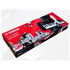 YAMAHA PSS-A50 Electronic 37 Mini Piano Keyboard Sintetizzatore Nero Nuovo Gi...