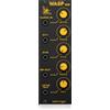 Does not apply WASP VCF Modulo Filtro Multi-Mode Eurorack, Leggendario Strumento Di Progettazio