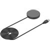 1 PZ CONDENSER Microfono Set Studio Microfono Porta microfono Cavo audio Kit