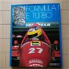 NESSUNA MARCA Libri stranieri F1GP Formula Uno E Turbo