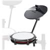 Drums Nitro Max Expansion Pack - Espansione per Kit Di Batteria Nitro Max Con To