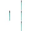 Strumenti A Fiato Clavietta Strumento Di Lezione Musica Fish Key