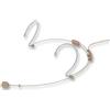 STAGELINE Microfono Headset per Bambini con Asta Regolabile