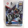 Bandai Chogokin Gundam RX-78F00/E Gundam Next Future Pavilion Expo 2025 Limited BANDAI
