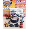 ACTIVISION Skylanders: Giants - Starter Pack [Edizione: Germania]