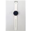 Samsung SMARTWATCH SAMSUNG GALAXY WATCH ACTIVE2 40 MM ALUMINIUM SM R830 ORO ROSA BIANCO