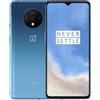 OnePlus SMARTPHONE ONEPLUS 7T HD1903 128 GB DUAL SIM 6.55" AMOLED 4G BLUE NO ONEPLUS 8