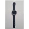 OnePlus SMARTWATCH ONEPLUS WATCH 2 OPWWE231 47 MM WIFI GPS NFC CASSA BLU CINTURINO NERO
