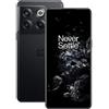 OnePlus SMARTPHONE ONEPLUS 10T 5G CPH2415 256 GB DUAL SIM 6.7" OXYGEN OS NERO NO 10 PRO