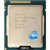 INTEL CORE i7-3770S SR0PN 3,10GHZ MAX 3,90GHZ 4C/8T 65W TDP CPU LGA1155 1155