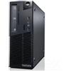 LENOVO Fujitsu Esprimo M73 Intel Core i5-4570 4GB Intel HD 4600 SSD 256GB Windows 10 Pr