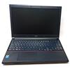 FUJITSU LIFEBOOK A574 15,6" RICONDIZIONATO I5-4310M 2.70 GHZ RAM4GB SSD256GB