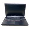 FUJITSU LIFEBOOK A574 15,6" RICONDIZIONATO CPU I5-4310M 2.70GHZ RAM8GB HDD1TB