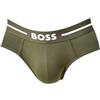 BOSS HipBr 3P Bold Tronco, Open Miscellaneous976, XXL Uomo