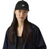 Levi's 000AG-0014 Red Tab Mainline 100CO Wvn - Berretto da Donna, Taglia Unica, Caviale, Taglia Unica