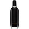 Clinique Aromatics in Black Eau de Parfum da donna 100 ml
