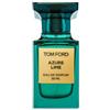 Tom Ford Azure Lime Eau de Parfum unisex 50 ml