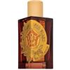 Etat Libre d'Orange 500 Years Eau de Parfum unisex 100 ml