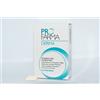 ELIFAB Srl PROFARMA Derma 30 Capsule