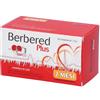 BIONATIVA SELERBE BERBERED PLUS 60 Compresse - Integratore per il metabolismo dei lipidi