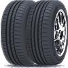 Westlake 195/70 R14 91T Z-107 XL