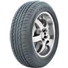 Goodride 235/60 R17 102T SU318 M+S