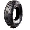 Aplus 235/60 R17 106H A919 XL M+S