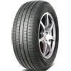 Leao 235/60 R17 102H NOVA-FORCE HP100