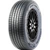 Crosswind 235/60 R17 106V SPORT PEAK C/S XL