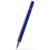 Penna refill blu e matita infinita personalizzabile Bolpin personalizzate o neutre