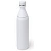 Borraccia termica personalizzabile Bloson 550 ml personalizzate o neutre